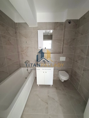 2 Camere,62 MP ,Design Modern,Gata de Mutare,Intabult,Titan- Pallady - imagine 15