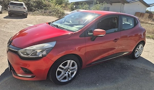 Vand Renault Clio - imagine 2