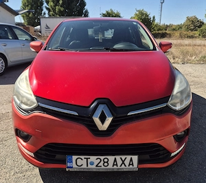 Vand Renault Clio