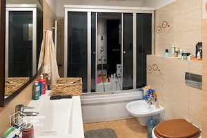 Apartament 2 cmere, ARED Kaufland - imagine 6