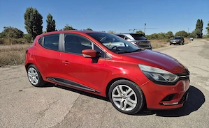 Vand Renault Clio - imagine 3