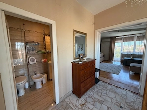 Casa in Salonta , asa casa rar se scoate la vanzare. - imagine 16
