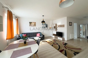 APARTAMENT DIN 2018, TIMISOARA, TORONTALULUI - ARADULUI - imagine 4