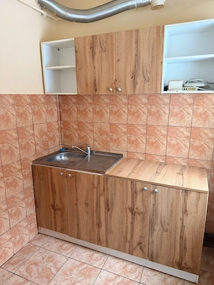 Proprietar | Garsonieră 20 mp | Str. Cerna | Centrală proprie | 37000  - imagine 8