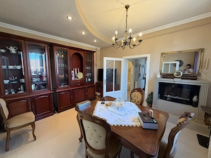 Casa in Salonta , asa casa rar se scoate la vanzare. - imagine 7