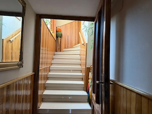 Casa in Salonta , asa casa rar se scoate la vanzare. - imagine 6