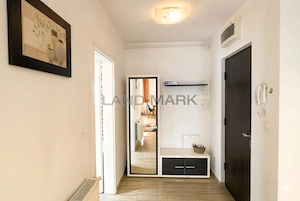 APARTAMENT DIN 2018, TIMISOARA, TORONTALULUI - ARADULUI - imagine 8