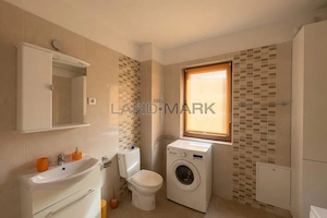 APARTAMENT DIN 2018, TIMISOARA, TORONTALULUI - ARADULUI - imagine 6