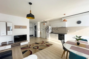 APARTAMENT DIN 2018, TIMISOARA, TORONTALULUI - ARADULUI - imagine 3