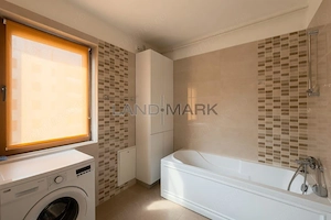 APARTAMENT DIN 2018, TIMISOARA, TORONTALULUI - ARADULUI - imagine 7