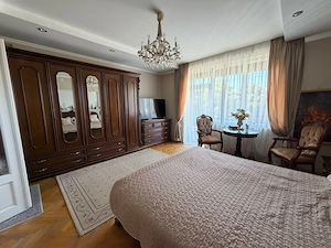 Casa in Salonta , asa casa rar se scoate la vanzare. - imagine 10