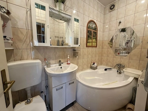 Casa in Salonta , asa casa rar se scoate la vanzare. - imagine 9