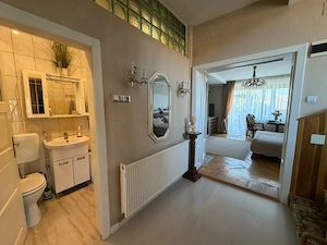 Casa in Salonta , asa casa rar se scoate la vanzare. - imagine 11