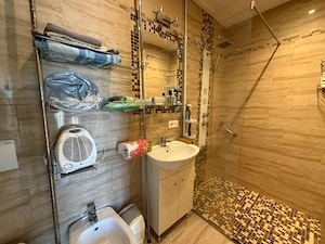 Casa in Salonta , asa casa rar se scoate la vanzare. - imagine 17