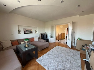 Casa in Salonta , asa casa rar se scoate la vanzare. - imagine 18