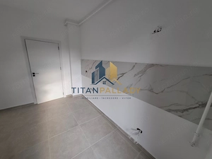 2 Camere Tip Stusio,56 MP ,Mutare Rapuda,Acte Gata, Titan-Pallady - imagine 2
