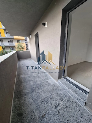 2 Camere Tip Stusio,56 MP ,Mutare Rapuda,Acte Gata, Titan-Pallady - imagine 11