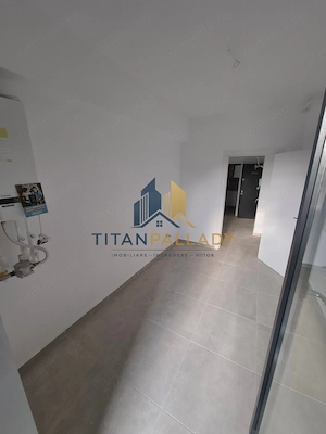 2 Camere Tip Stusio,56 MP ,Mutare Rapuda,Acte Gata, Titan-Pallady - imagine 12