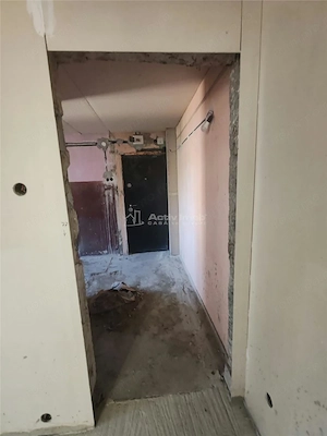 Bocsa Romana , Apartament , 2 Camere, Conf. 2, Nedecomandat - imagine 5