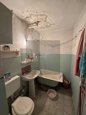 Apartament 2 camere Piata Resita / Soseaua Giurgiului - imagine 6