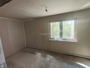 Bocsa Romana , Apartament , 2 Camere, Conf. 2, Nedecomandat - imagine 19