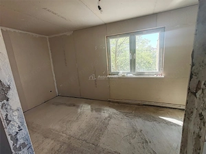 Bocsa Romana , Apartament , 2 Camere, Conf. 2, Nedecomandat - imagine 18