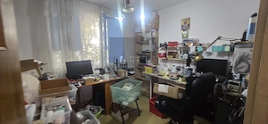Apartament 3 camere zona Brancoveanu/parcare - imagine 6