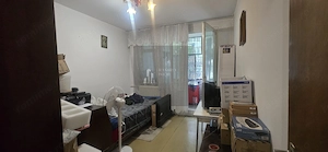 Apartament 3 camere zona Brancoveanu/parcare - imagine 3
