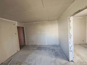 Bocsa Romana , Apartament , 2 Camere, Conf. 2, Nedecomandat - imagine 11