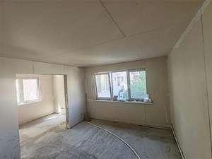 Bocsa Romana , Apartament , 2 Camere, Conf. 2, Nedecomandat - imagine 7