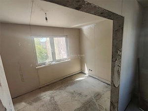 Bocsa Romana , Apartament , 2 Camere, Conf. 2, Nedecomandat - imagine 20