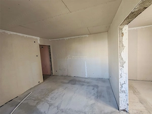 Bocsa Romana , Apartament , 2 Camere, Conf. 2, Nedecomandat - imagine 3