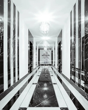 Inchiriez apartament 2 camere, piscina, Giroc, Future Residence - imagine 9