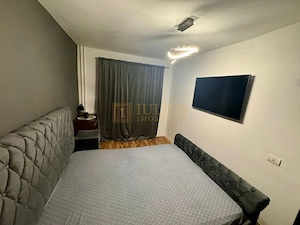 PRIMA INCHIRIERE| Lipovei| 2 camere| centrala proprie| bloc nou - imagine 2