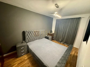 PRIMA INCHIRIERE| Lipovei| 2 camere| centrala proprie| bloc nou