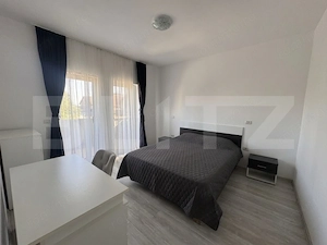 Apartament 3 camere, 79.60 mp, zona Giroc - imagine 4