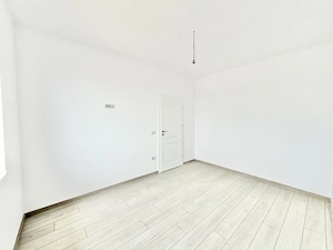 Duplex 3 camere - acces facil - zona asfaltata - Mosnita - imagine 14