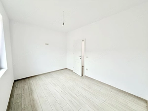 Duplex 3 camere - acces facil - zona asfaltata - Mosnita - imagine 11