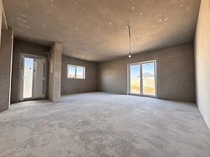 Duplex modern pe parter | 3 camere | 2 băi | Comision 0% 128.000 Euro - imagine 3