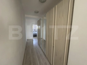 Apartament 3 camere, 79.60 mp, zona Giroc - imagine 6