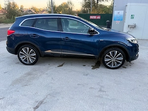 De vanzare Renault Kadjar - imagine 3