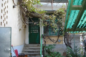 De vanzare casa P+E, zona Balcescu - imagine 15
