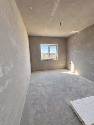 Duplex modern pe parter | 3 camere | 2 băi | Comision 0% 128.000 Euro - imagine 7