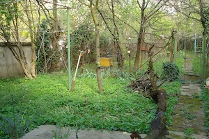 De vanzare casa, in zona Balcescu - imagine 20