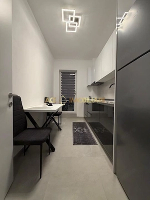 2 Camere de inchiriat | Pacii - Maniu 141 | Centrala | Parcare | Metrou - imagine 6