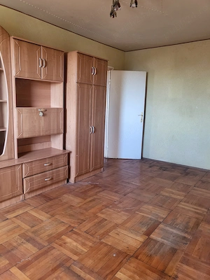 Vând apartament 2 camere-arad centru - imagine 4