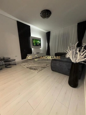 2 Camere de inchiriat | Pacii - Maniu 141 | Centrala | Parcare | Metrou - imagine 2