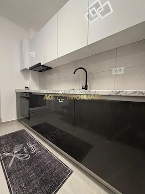 2 Camere de inchiriat | Pacii - Maniu 141 | Centrala | Parcare | Metrou - imagine 5