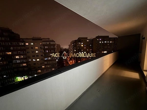2 Camere de inchiriat | Pacii - Maniu 141 | Centrala | Parcare | Metrou - imagine 18