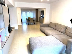 Vânzare 4 Camere Bulevardul Unirii Vis-a-vis Zepter / Rond Alba Iulia) | 110 mp - imagine 6